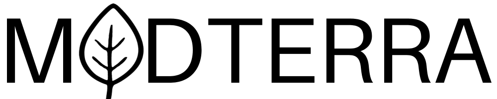 Modterra
